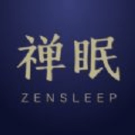 禅眠睡眠管理 V1.0.1