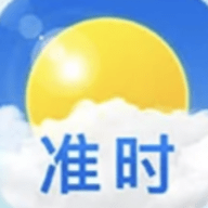 酷玩天气预报2最新版 V1.0.3