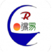日得易招聘app V1.1.4