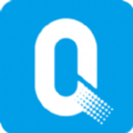 量见云课堂 V3.2.3