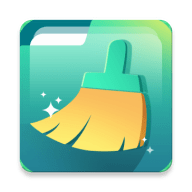 华昱简单清理 V1.0.13