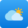 青芒天气APP最新版 V5.5.1
