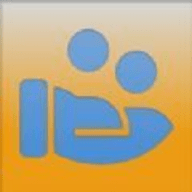 旭辉招聘 V1.0