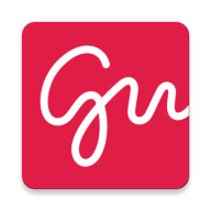 Guang购物App安卓版 V1.50.0