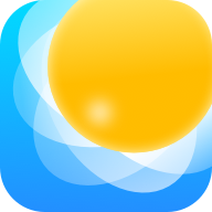 点点天气手机版 V1.0.1