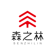 森之林商城App最新版 V1.0.2