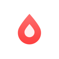  发型多多 V5.0.7