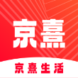 京熹生活App最新版 V1.0.9