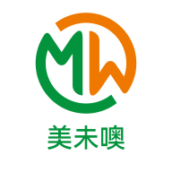 美未噢App最新版 V1.3.8
