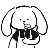  Moo日记 V3.1.3