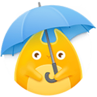 MyWeather官方版 V0.4.2