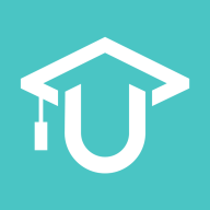 优课伴学App最新版 V0.0.70