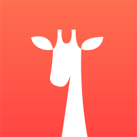  糖水图文编辑软件 V5.3.6