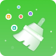  王者清理大师 V2.1
