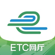  e高速 V4.7.4