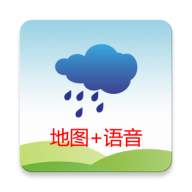 农夫天气2023官方版 V3.2.0
