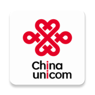  中国联通 V9.0