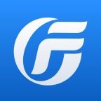 广发证券掌上开户app手机客户端 V11.4.1.0