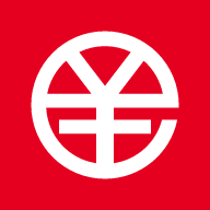  数字人民币试点 V1.0.5.0
