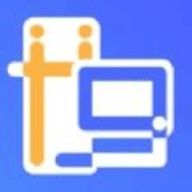 云钉会管 V1.0