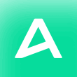 AEKE运动App手机版 V1.3.0.121