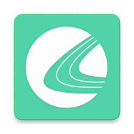 伊尚运动 V3.1.6