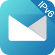 wo邮箱 V8.4.0