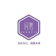 闪聘直招 V1.1.0