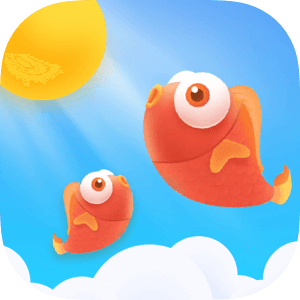 锦鲤天气APP官方最新版 V1.37