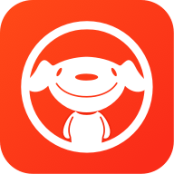  京东京车会 V1.2.2