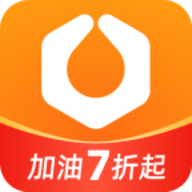  易加油 V6.4.2