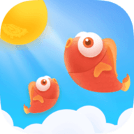 锦鲤天气安卓版 V1.37