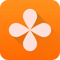  加油宝 V6.9.8