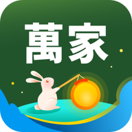 华润万家2023最新版 V3.8.2
