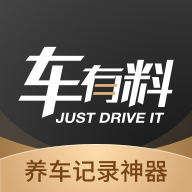  车有料查询记录 V5.0.0