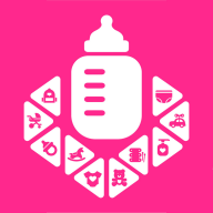 奶多多App最新版 V1.0.10