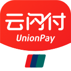 云支付2024最新版 V10.1.0