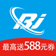 搬家通官方版 V1.0.5