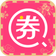  券世界 V3.1.0