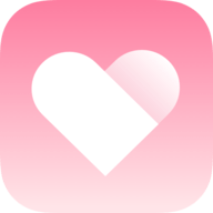 小仙女月记本APP手机版 V1.8.55