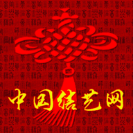 中国结艺网官方版 V1.0.81