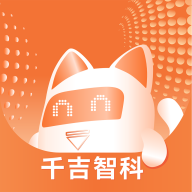 千吉智科手机版 V1.84