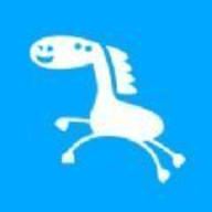 游侠旅行 V3.1