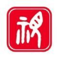 中视鉴宝 V1.0.0