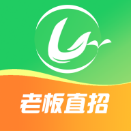 零工智选手机版 V1.2.1