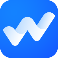 重庆市民通手机版 V7.0.0