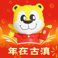 诺享会 V3.25.1