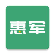 惠军生活最新版 V3.8.1
