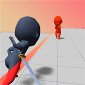 斯洛莫格斗 V1.4.3