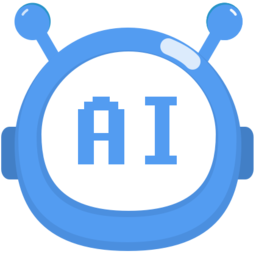 联想智能引擎软件PC V1.0.20.3181官方安装版